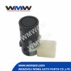 wholesale pdc rear bumper parking aid sensor 7h0919275c for audi